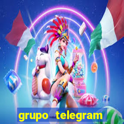 grupo telegram palpites futebol